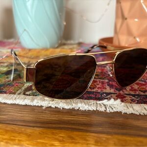 Eyeking Aviator Sunglasses